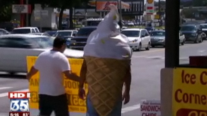 KKK ICE CREAM 4.jpg
